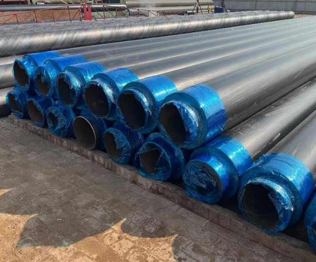 阿坝聚氨酯保温管的价格是多少？