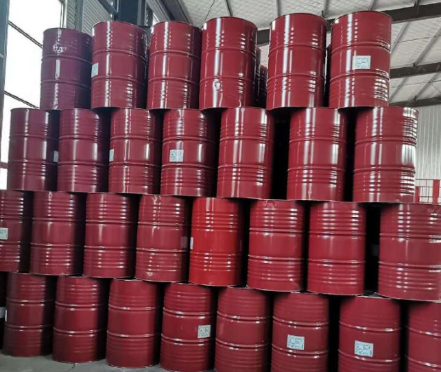 阿坝聚氨酯组合料