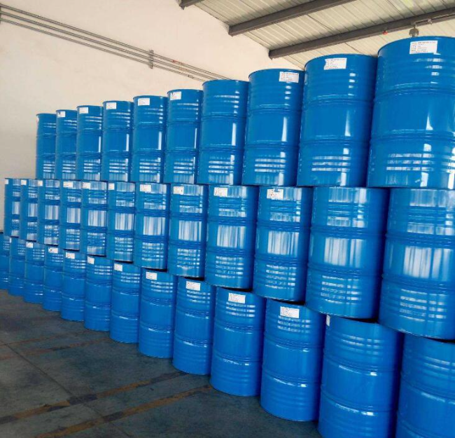 阿坝聚氨酯黑白组合料